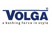 Volga